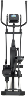Орбитрек Toorx Elliptical ERX 650