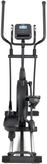 Орбітрек Toorx Elliptical ERX 650