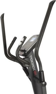 Орбітрек Toorx Elliptical ERX 650