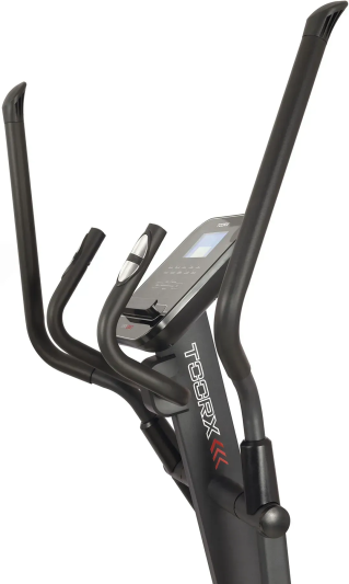 Орбітрек Toorx Elliptical ERX 650