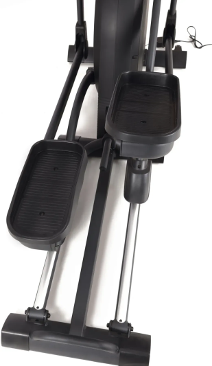 Орбітрек Toorx Elliptical ERX 650