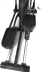 Орбітрек Toorx Elliptical ERX 650