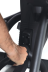 Орбітрек Toorx Elliptical ERX 650