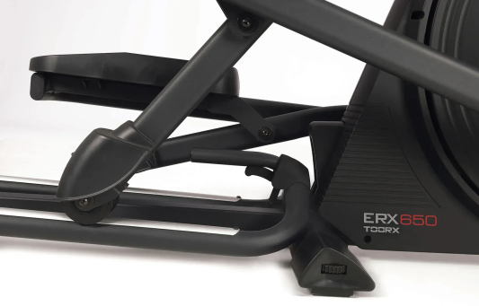 Орбітрек Toorx Elliptical ERX 650