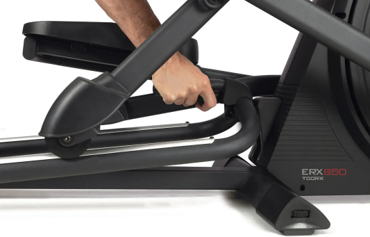 Орбітрек Toorx Elliptical ERX 650