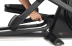 Орбітрек Toorx Elliptical ERX 650