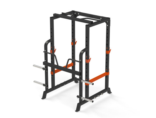 Силовая рама HAUKKA K210