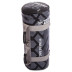 Мешок для кроссфита Power Bag FI-0899-25 25 кг черный-серый
