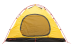 Намет Tramp Peak 2 (V2)