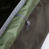 Палатка 3-х местная для кемпинга и туризма RN-Sport SY-013, цвета в ассортименте