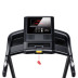 Беговая дорожка York Fitness T600