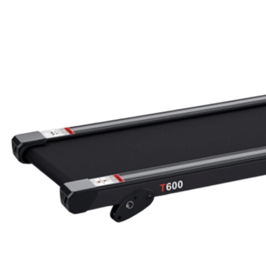 Беговая дорожка York Fitness T600