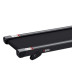 Беговая дорожка York Fitness T600