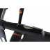 Беговая дорожка York Fitness T600