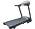 Электрическая беговая дорожка HouseFit HT-9186EB