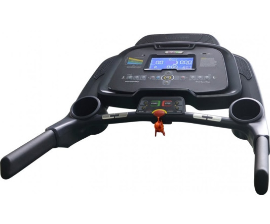 Электрическая беговая дорожка HouseFit HT-9186EB