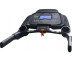 Электрическая беговая дорожка HouseFit HT-9186EB