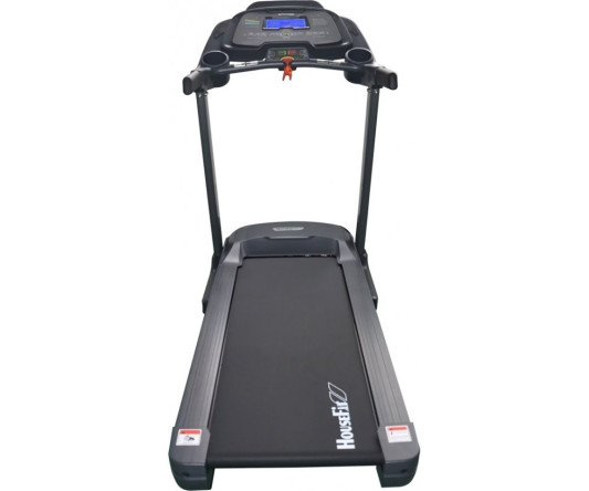 Электрическая беговая дорожка HouseFit HT-9186EB