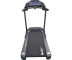 Электрическая беговая дорожка HouseFit HT-9186EB
