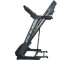 Электрическая беговая дорожка HouseFit HT-9186EB