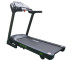 Электрическая беговая дорожка HouseFit HT-9186EB