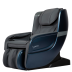 Массажное кресло Casada ECOSONIC 3D blue