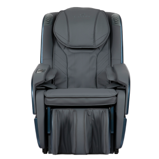 Массажное кресло Casada ECOSONIC 3D blue