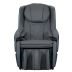 Массажное кресло Casada ECOSONIC 3D blue