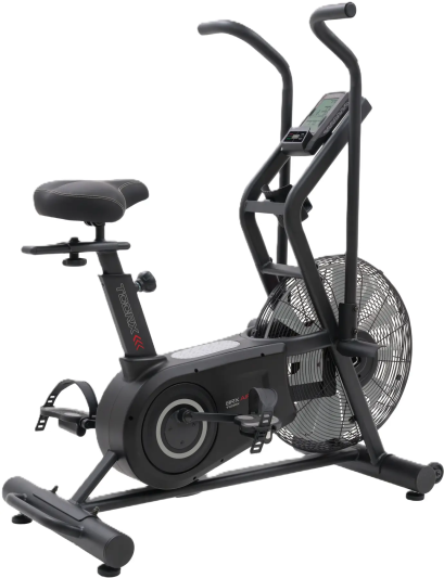 Велотренажер Toorx BRX AIR 300