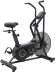 Велотренажер Toorx BRX AIR 300