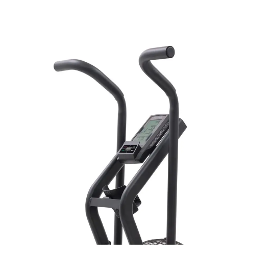 Велотренажер Toorx BRX AIR 300