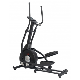 Орбитрек Vigor E80010P