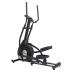 Орбітрек Vigor E80010P