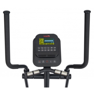 Орбітрек Vigor E80010P