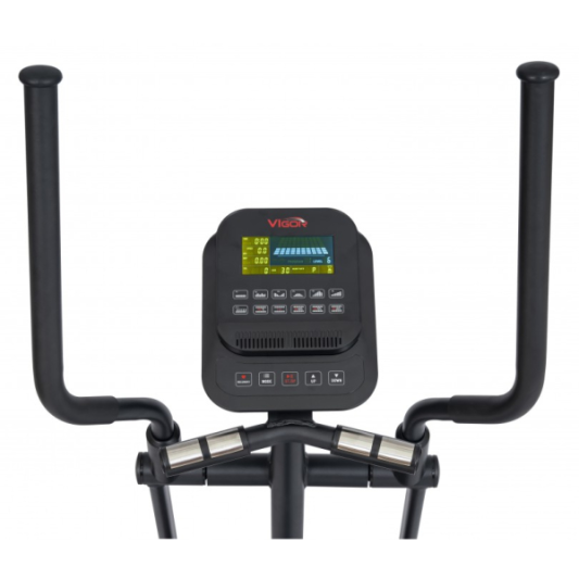 Орбітрек Vigor E80010P