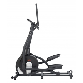 Орбітрек Vigor E80010P