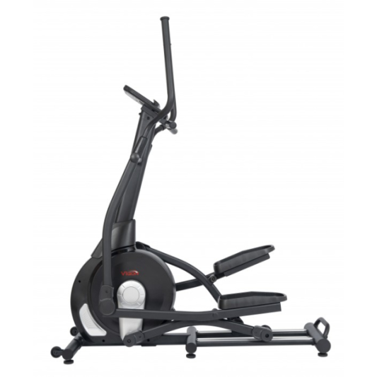 Орбітрек Vigor E80010P