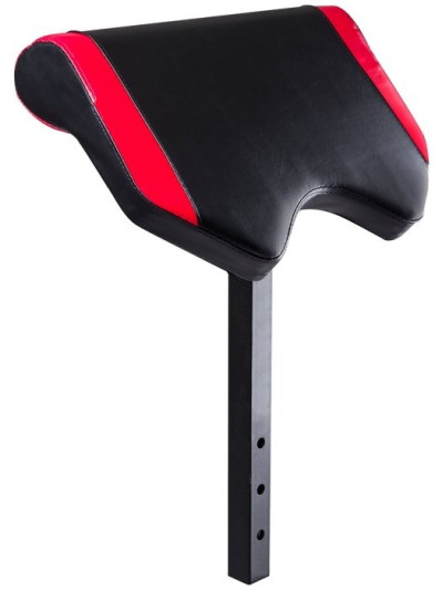 Парта Скотта Hop-Sport HS-1070B