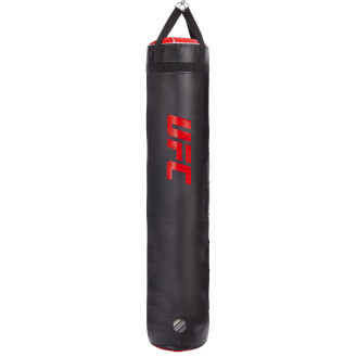 Мешок боксерский цилиндр PVC 183 см UFC PRO Thai UHK-75090