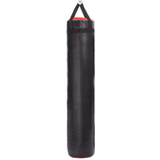 Мешок боксерский цилиндр PVC 183 см UFC PRO Thai UHK-75090