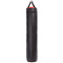 Мішок боксерський циліндр PVC 183 см UFC PRO Thai UHK-75090