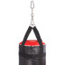 Мішок боксерський циліндр PVC 183 см UFC PRO Thai UHK-75090