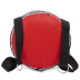 Мішок боксерський циліндр PVC 183 см UFC PRO Thai UHK-75090