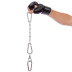 Мішок боксерський циліндр PVC 183 см UFC PRO Thai UHK-75090