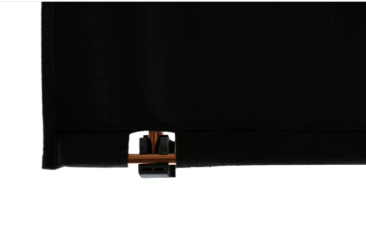 Стол Tramp COMPACT складной Polyester 60х43х42 см TRF-062