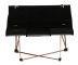 Стол Tramp COMPACT складной Polyester 60х43х42 см TRF-062