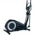 Орбітрек Toorx Elliptical ERX 300