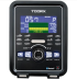 Орбітрек Toorx Elliptical ERX 300