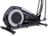 Орбітрек Toorx Elliptical ERX 300