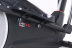 Орбітрек Toorx Elliptical ERX 300